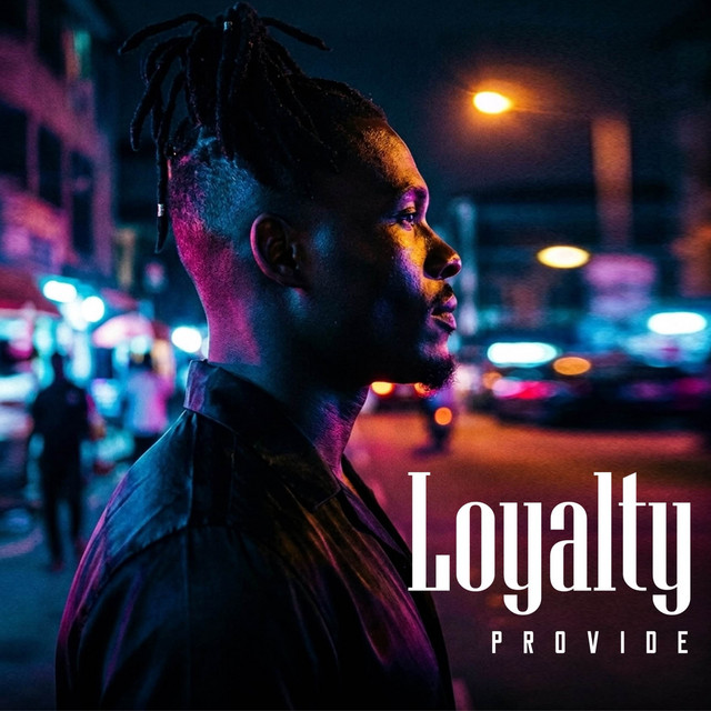 Loyalty