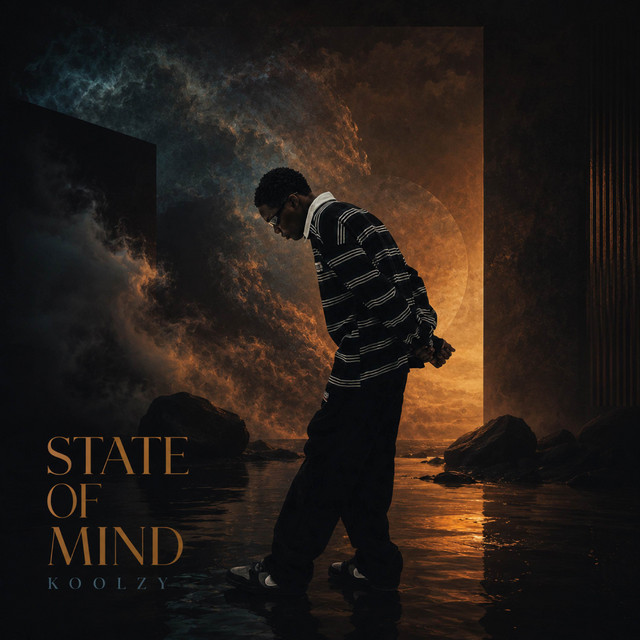 State of Mind